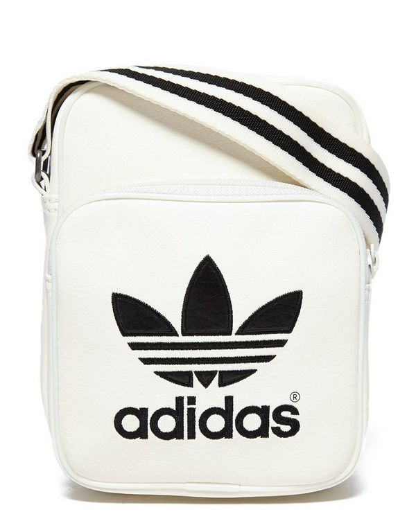 jd sports adidas originals bags jd sports adidas originals bags