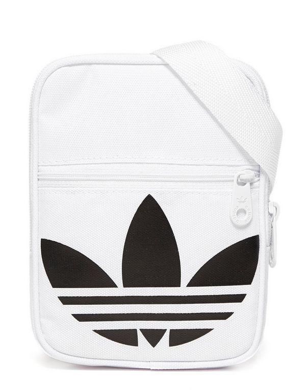 adidas originals festival adidas originals festival