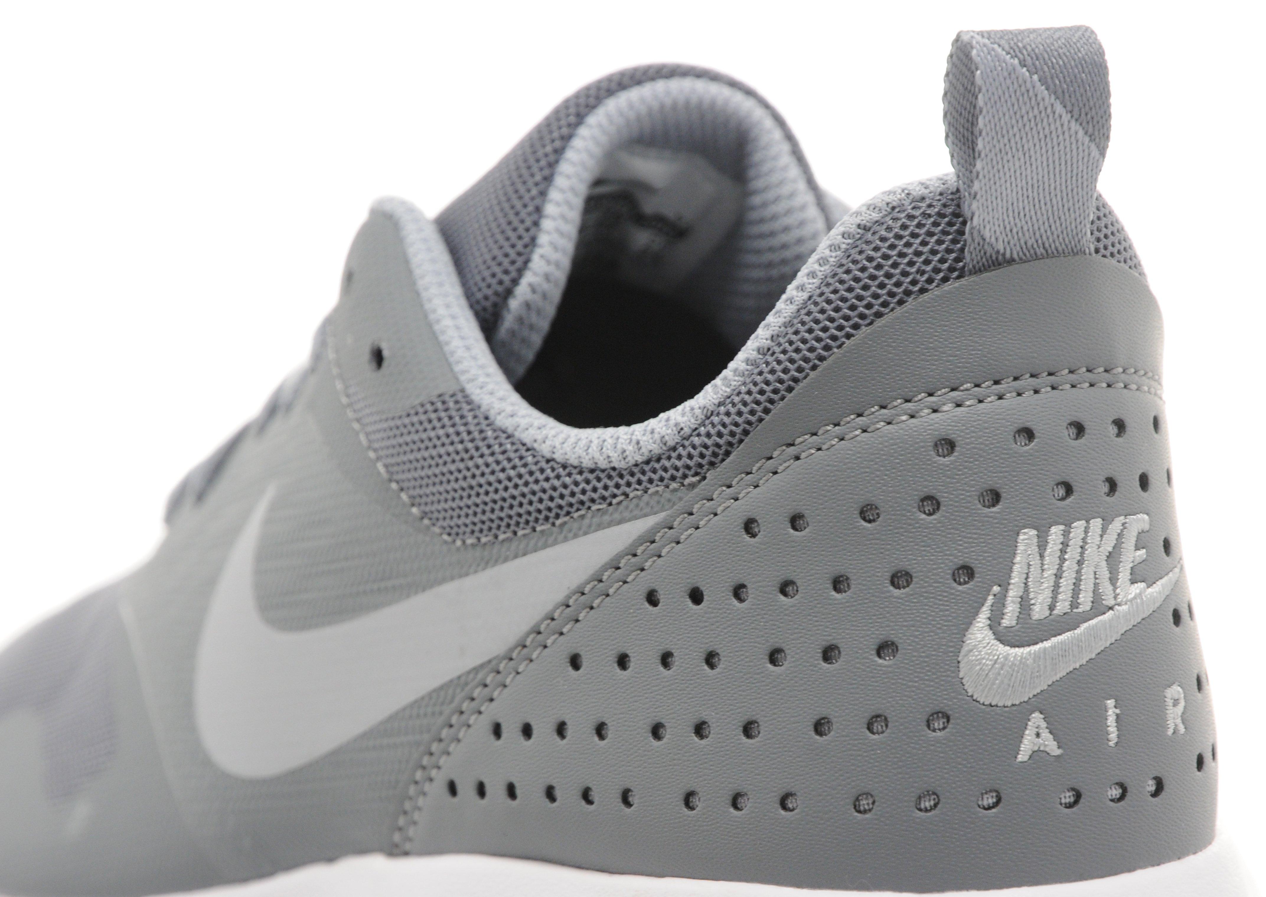 nike air max tavas junior