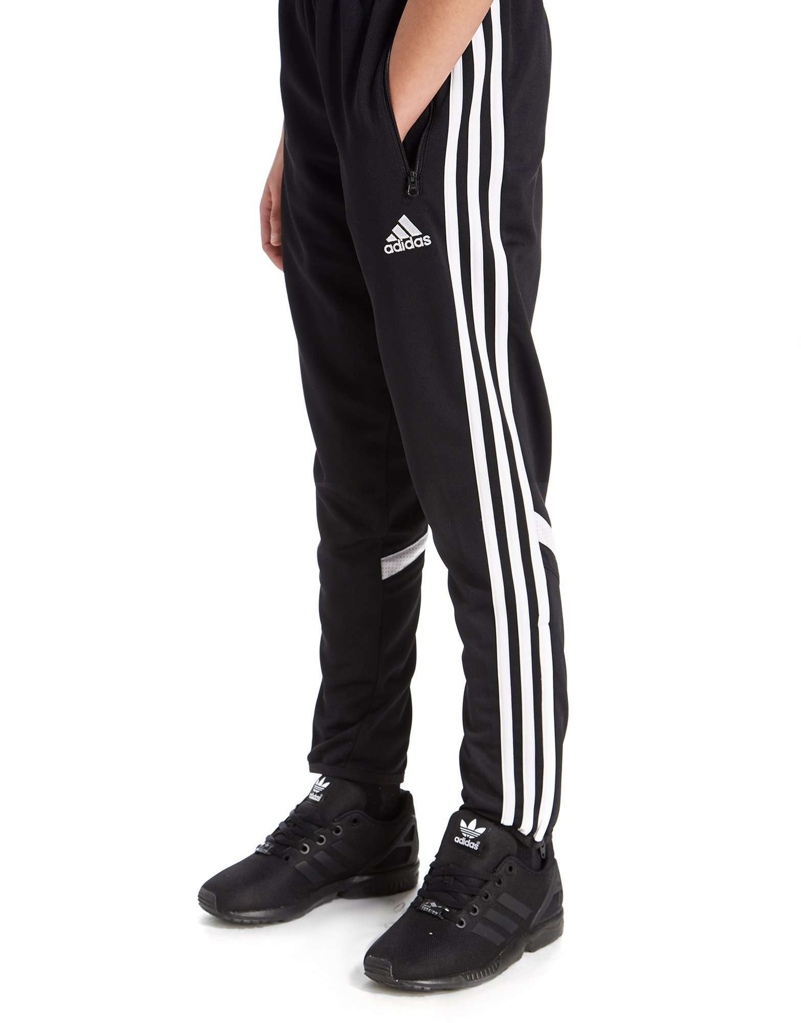baby boy adidas tracksuits Adidou