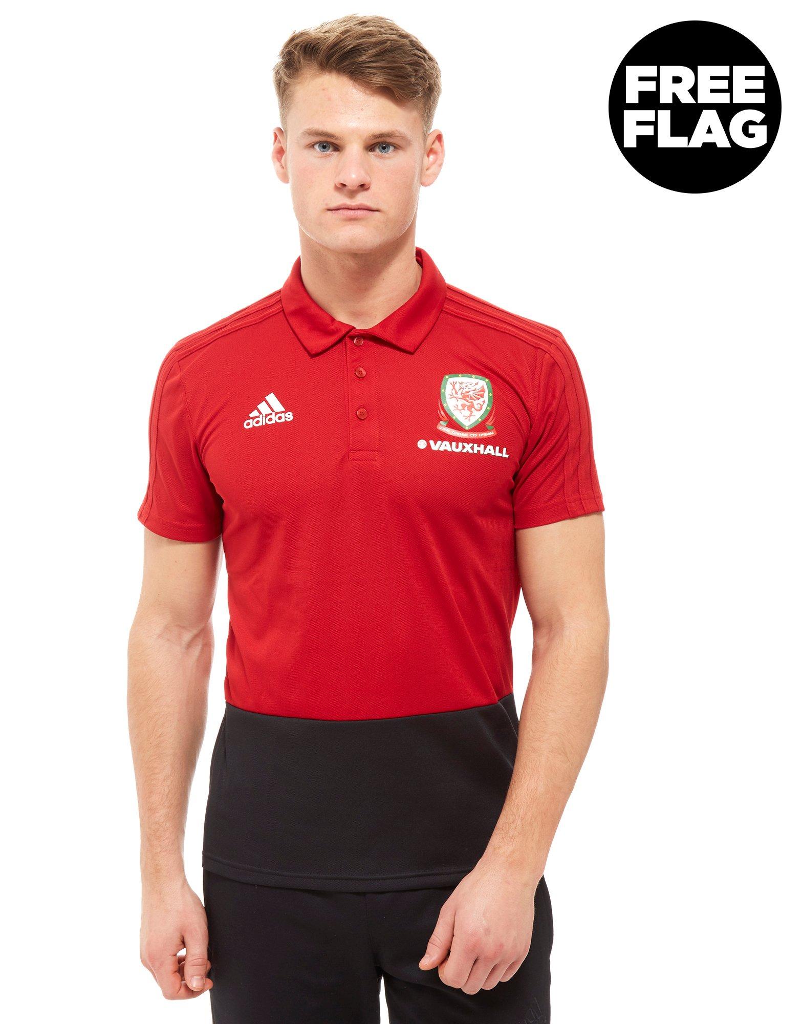 adidas polo heren adidas polo heren
