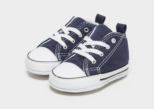 converse first star converse first star