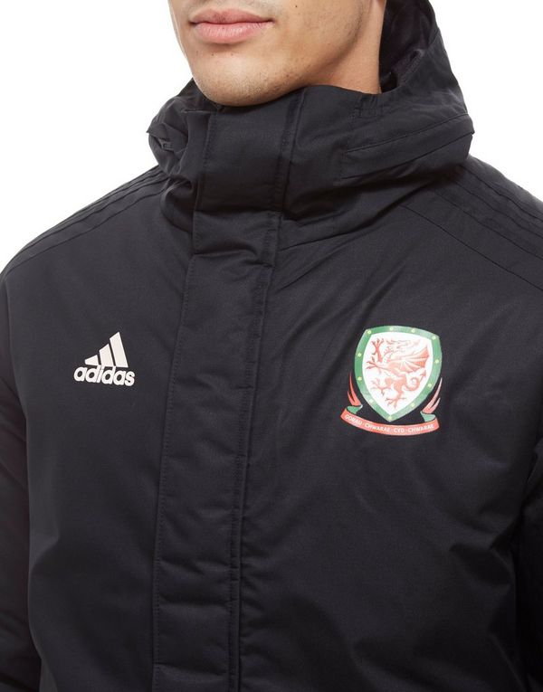 adidas parka homme adidas parka homme