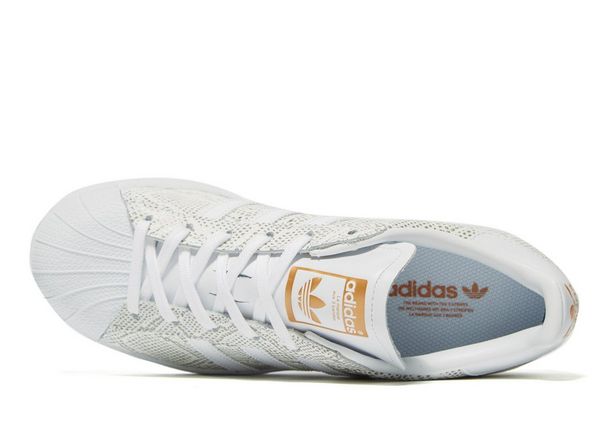 adidas originals superstar donna adidas originals superstar donna