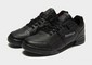 REEBOK WORKOUT PLUS