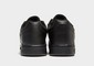 REEBOK WORKOUT PLUS