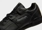 REEBOK WORKOUT PLUS