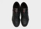 REEBOK WORKOUT PLUS