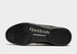REEBOK WORKOUT PLUS