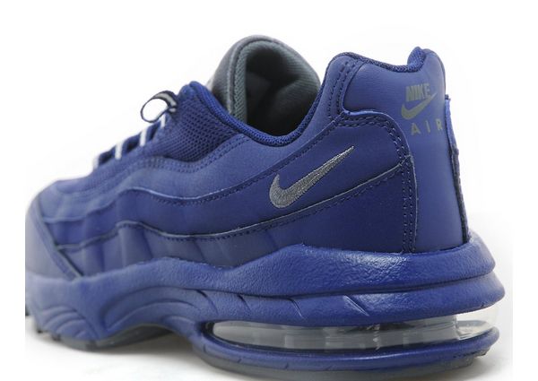 nike air max 95 children's nike air max 95 children's