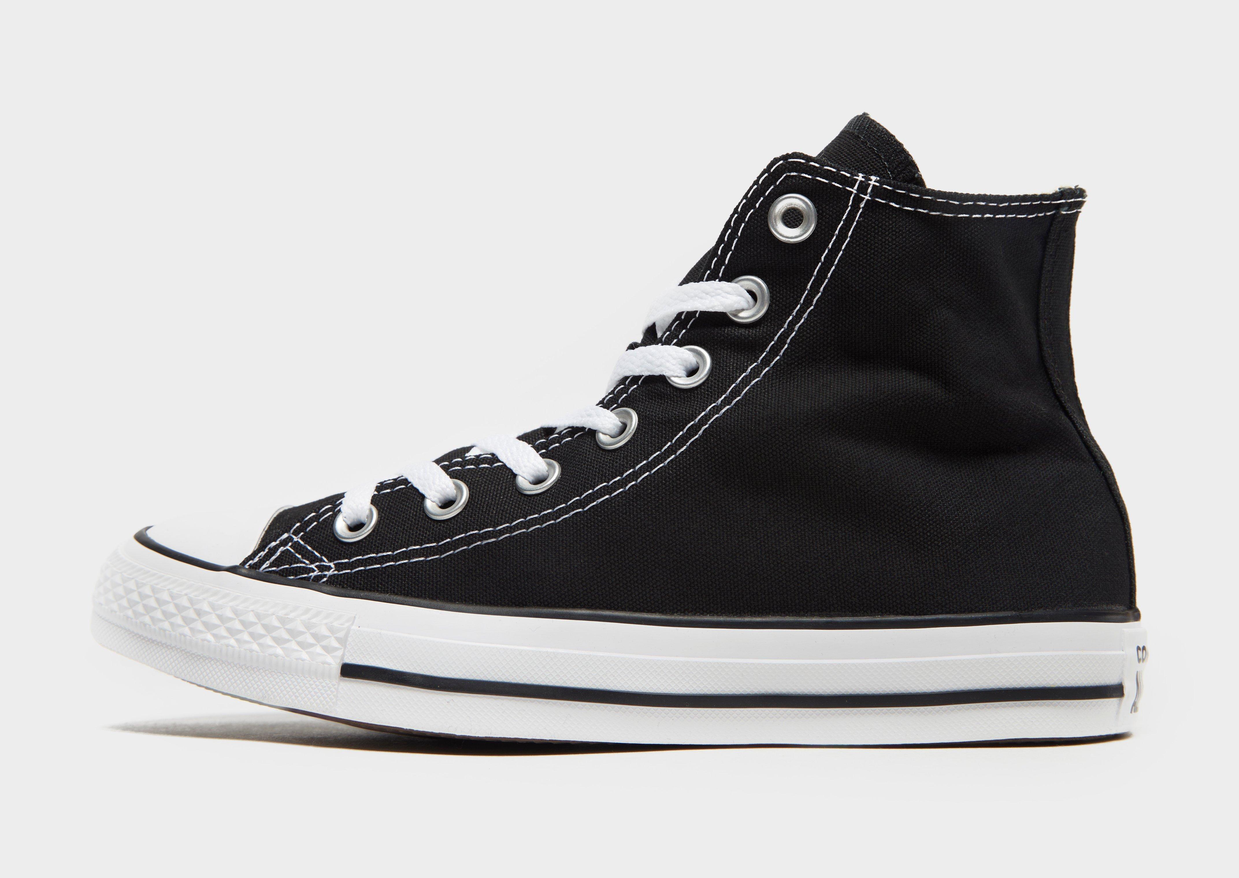 Converse All Star High Core Hi