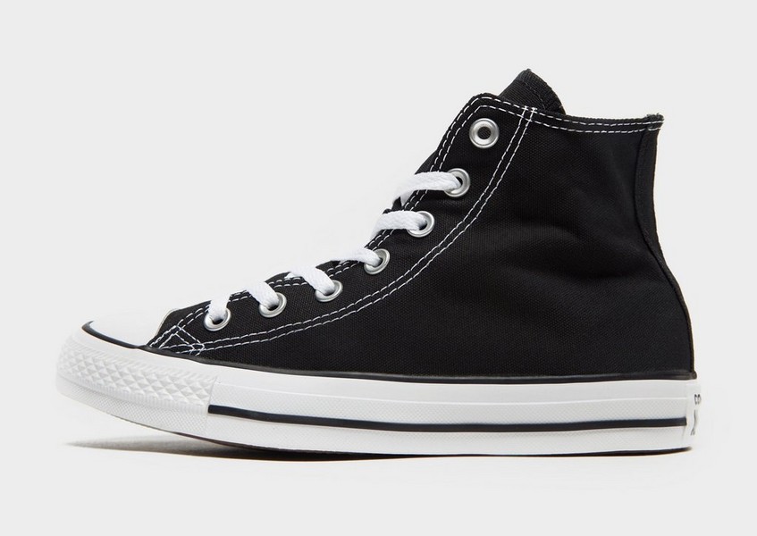 Converse All Star High Core Hi