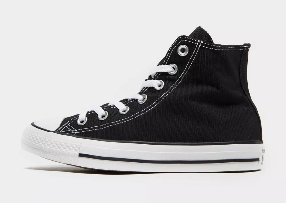 CONVERSE ALL STAR HIGH CORE HI, фото 1 з 6