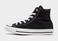 CONVERSE ALL STAR HIGH CORE HI