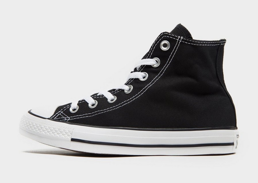 Converse core hi new arrivals