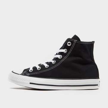 Dámske topánky skate CONVERSE ALL STAR HIGH CORE HI