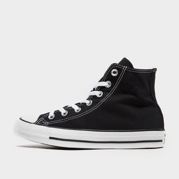 Converse | Kup online na JD Sports Converse | Kup online na JD Sports