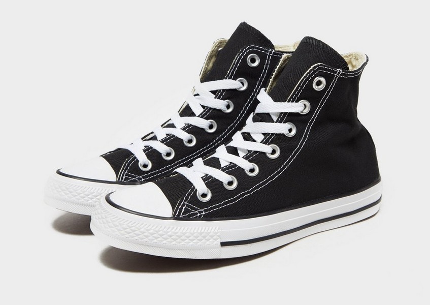 Converse All Star High Core Hi