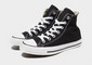 CONVERSE ALL STAR HIGH CORE HI