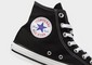 CONVERSE ALL STAR HIGH CORE HI