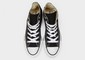 CONVERSE ALL STAR HIGH CORE HI