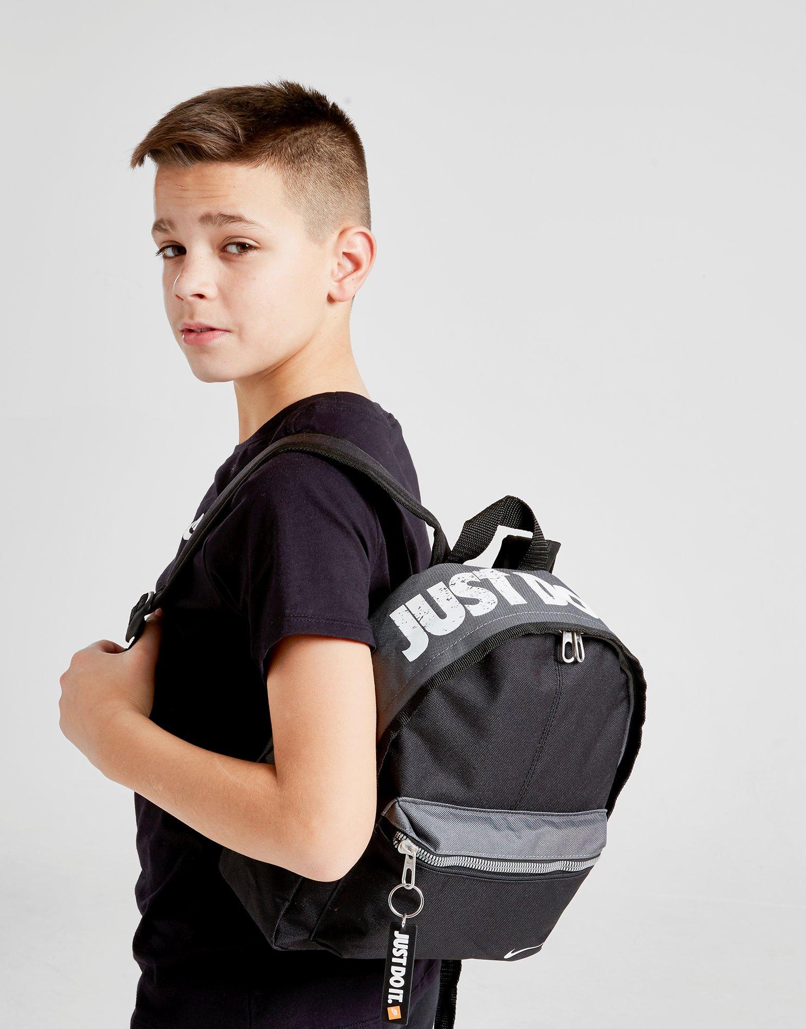 just do it bag jd