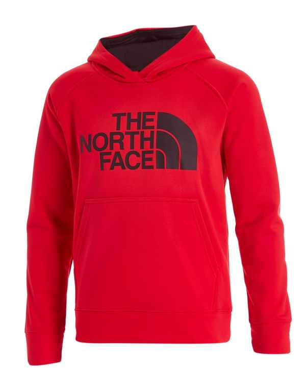sudadera niño north face sudadera niño north face