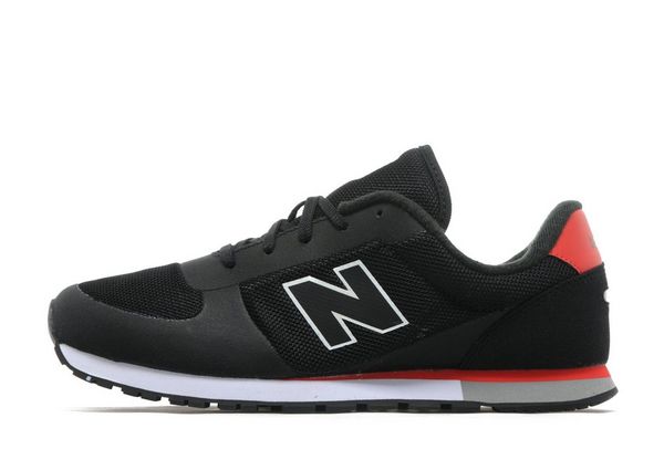 new balance 430 new balance 430