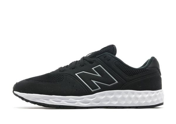 new balance junior 574 new balance junior 574