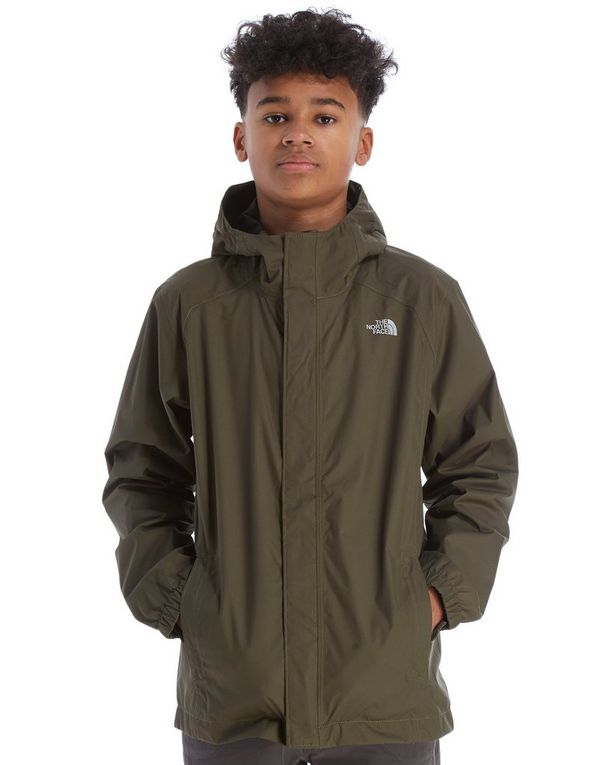 north face resolve jacket north face resolve jacket