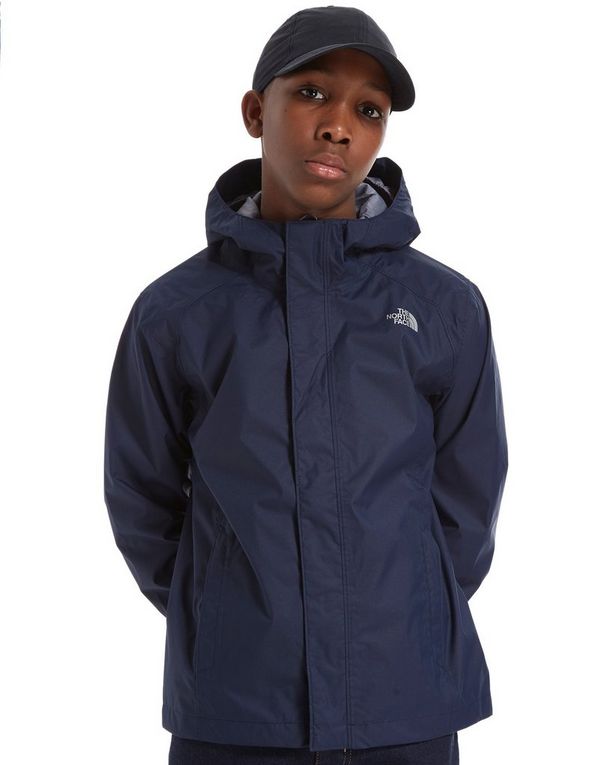 north face abrigo north face abrigo