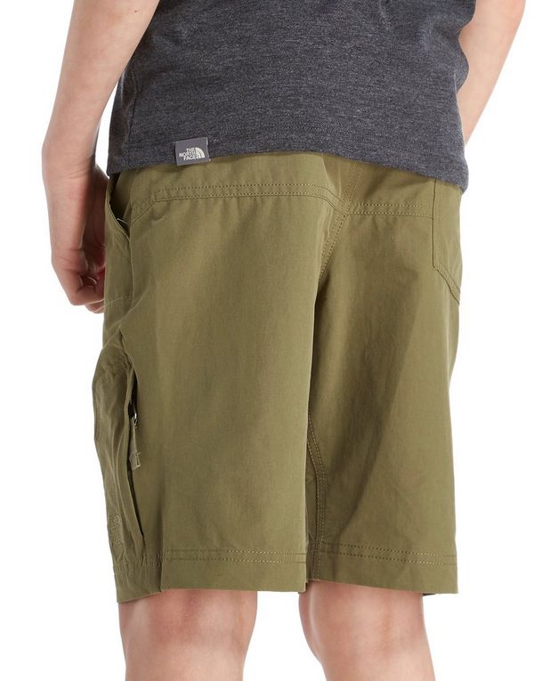 the north face exploration short the north face exploration short