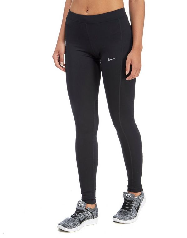 nike leggings dri fit