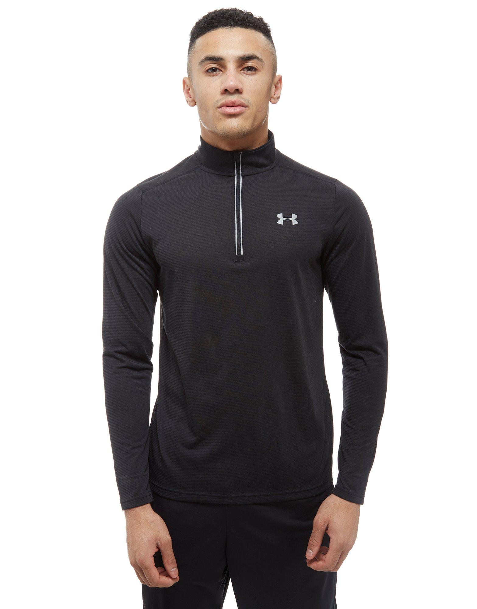 under armour tracksuit anthony joshua