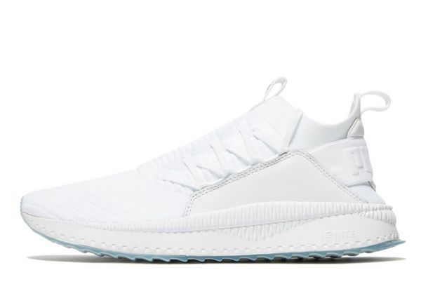 puma tsugi jun bianche puma tsugi jun bianche