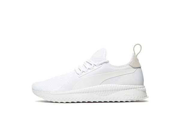 puma tsugi hombre apex puma tsugi hombre apex