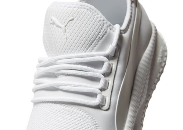 puma tsugi hombre apex puma tsugi hombre apex