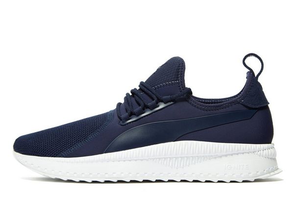 puma tsugi apex puma tsugi apex