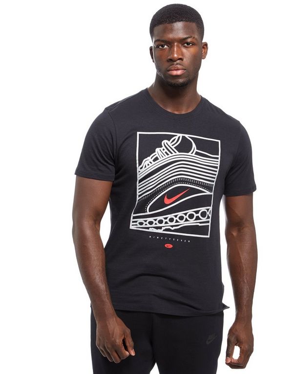 nike sweatshirt air max 97 nike sweatshirt air max 97