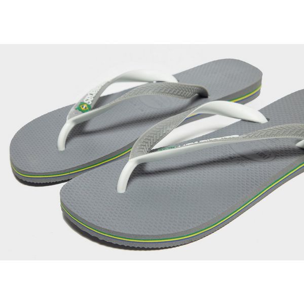 jd sports havaianas