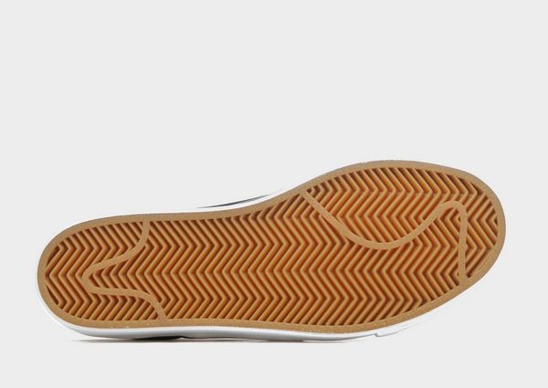 Nike Janoski Junior Nike Janoski Junior