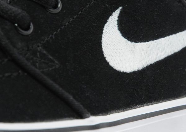 nike sb junior nike sb junior