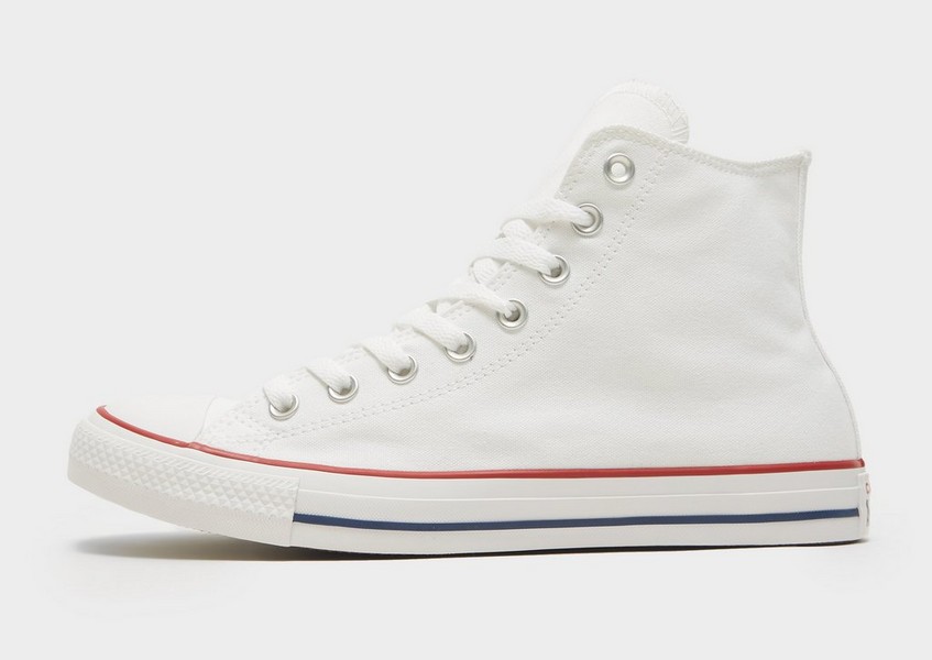 Converse Chuck Taylor All Star