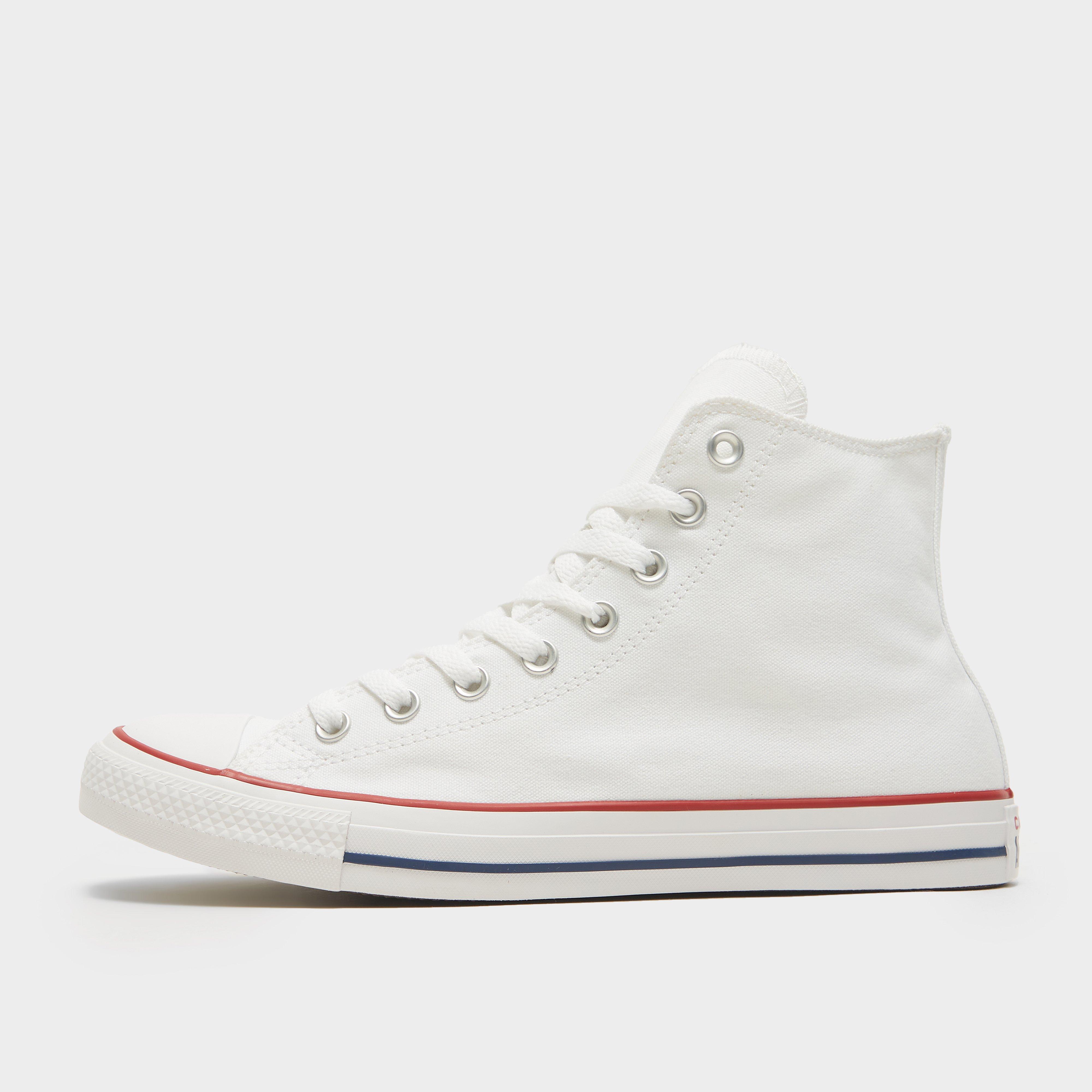 Pánske kecky CONVERSE CHUCK TAYLOR ALL STAR