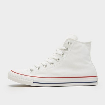 Trampki męskie CONVERSE CHUCK TAYLOR ALL STAR