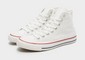 CONVERSE CHUCK TAYLOR ALL STAR