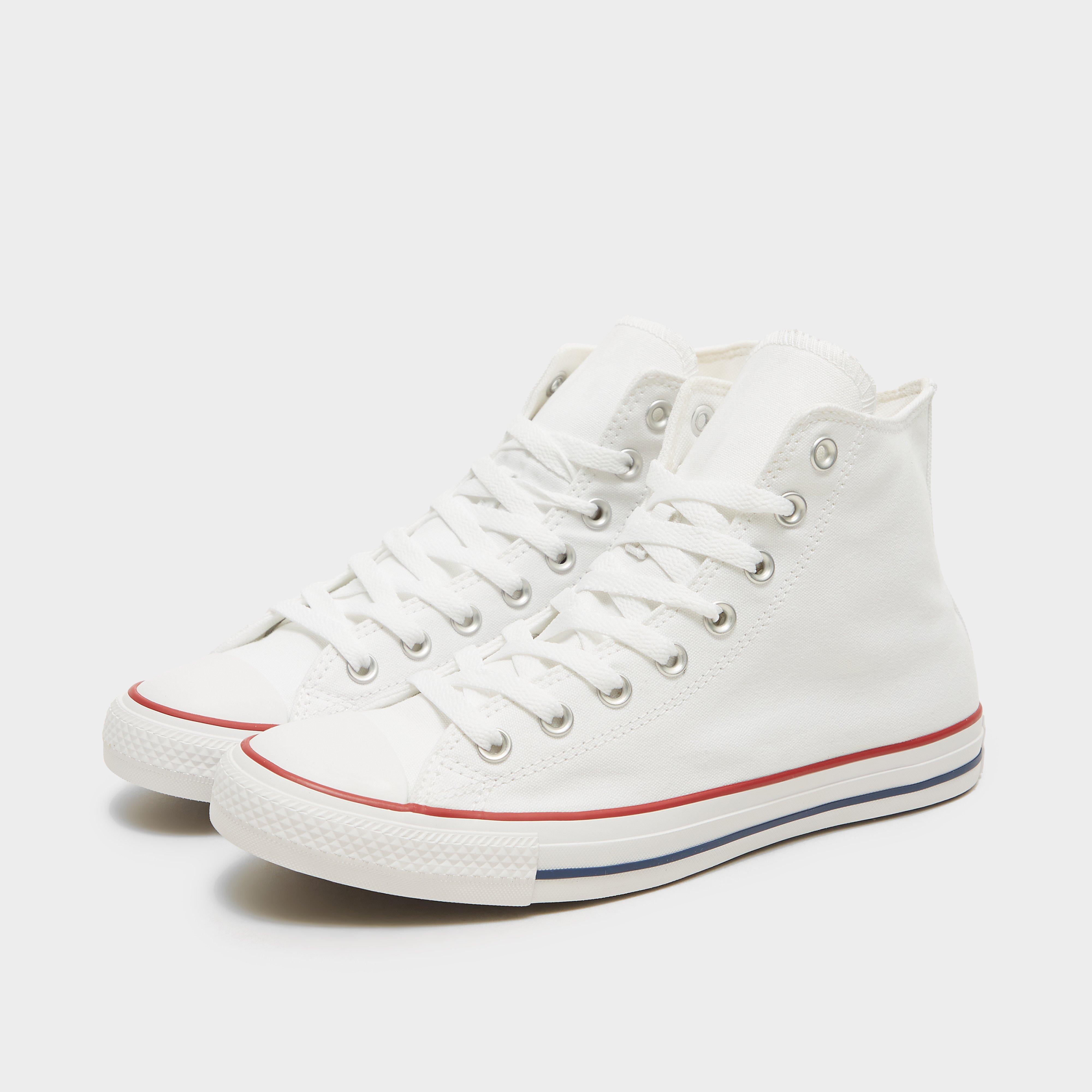 Pánske kecky CONVERSE CHUCK TAYLOR ALL STAR