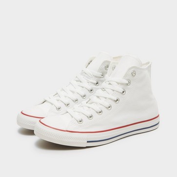 Trampki męskie CONVERSE CHUCK TAYLOR ALL STAR