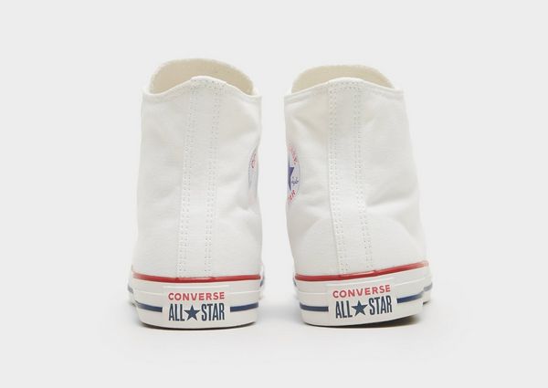 jd converse homme jd converse homme