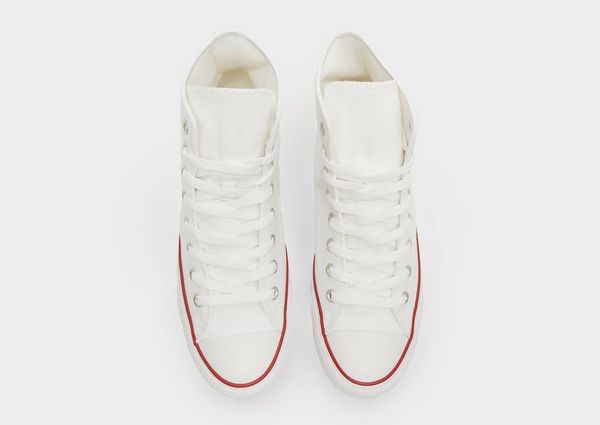 jd converse homme jd converse homme